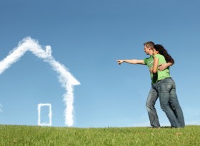 Bem-vindos ao nosso site web - Presentemetria